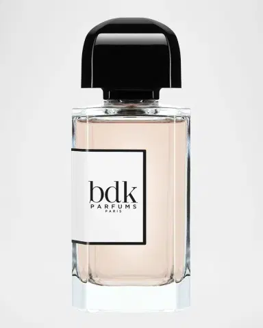 BDK Parfums 312 Saint-Honoré Eau de parfum, 3.4 oz. | Thumbnail 2 BDK Parfums 312 Saint-Honoré Eau de parfum, 3.4 oz. | Thumbnail 2