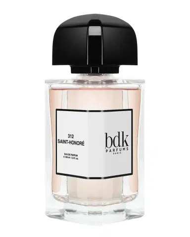 BDK Parfums 312 Saint-Honoré Eau de parfum, 3.4 oz. | Thumbnail 1 BDK Parfums 312 Saint-Honoré Eau de parfum, 3.4 oz. | Thumbnail 1