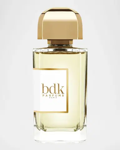 BDK Parfums Tubéreuse Impériale Eau de Parfum, 3.4 oz. | Thumbnail 2 BDK Parfums Tubéreuse Impériale Eau de Parfum, 3.4 oz. | Thumbnail 2