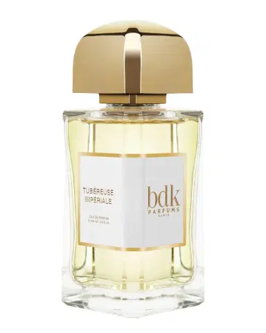 BDK Parfums Tubéreuse Impériale Eau de Parfum, 3.4 oz. | Thumbnail 1 BDK Parfums Tubéreuse Impériale Eau de Parfum, 3.4 oz. | Thumbnail 1