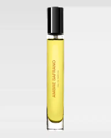 BDK Parfums Ambre Safrano Eau de Parfum Travel Spray, 0.34 oz. | Thumbnail 2 BDK Parfums Ambre Safrano Eau de Parfum Travel Spray, 0.34 oz. | Thumbnail 2