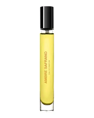 BDK Parfums Ambre Safrano Eau de Parfum Travel Spray, 0.34 oz. | Thumbnail 1 BDK Parfums Ambre Safrano Eau de Parfum Travel Spray, 0.34 oz. | Thumbnail 1