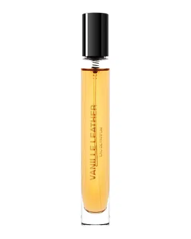 BDK Parfums Vanille Leather Eau de Parfum Travel Spray, 0.34 oz. | Thumbnail 2 BDK Parfums Vanille Leather Eau de Parfum Travel Spray, 0.34 oz. | Thumbnail 2