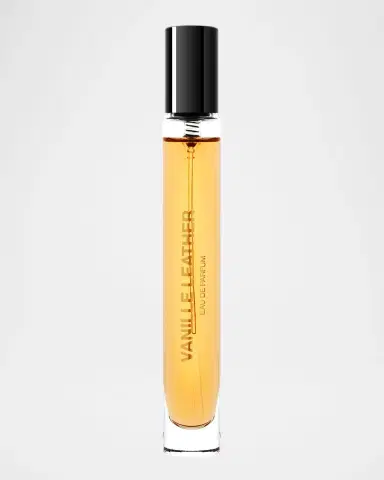 BDK Parfums Vanille Leather Eau de Parfum Travel Spray, 0.34 oz. | Thumbnail 3 BDK Parfums Vanille Leather Eau de Parfum Travel Spray, 0.34 oz. | Thumbnail 3