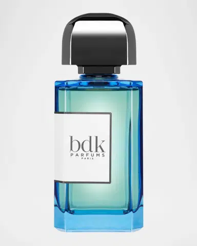 BDK Parfums Citrus Riviera Eau de Parfum, 3.4 oz. | Thumbnail 2 BDK Parfums Citrus Riviera Eau de Parfum, 3.4 oz. | Thumbnail 2