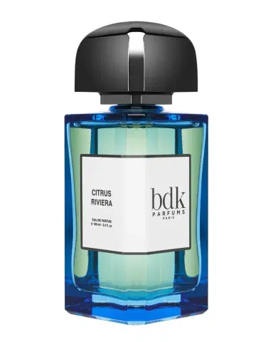 BDK Parfums Citrus Riviera Eau de Parfum, 3.4 oz. | Thumbnail 1 BDK Parfums Citrus Riviera Eau de Parfum, 3.4 oz. | Thumbnail 1