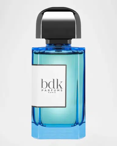 BDK Parfums Villa Neroli Eau de Parfum, 3.4 oz. | Thumbnail 2 BDK Parfums Villa Neroli Eau de Parfum, 3.4 oz. | Thumbnail 2