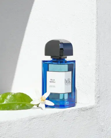 BDK Parfums Villa Neroli Eau de Parfum, 3.4 oz. | Thumbnail 6 BDK Parfums Villa Neroli Eau de Parfum, 3.4 oz. | Thumbnail 6