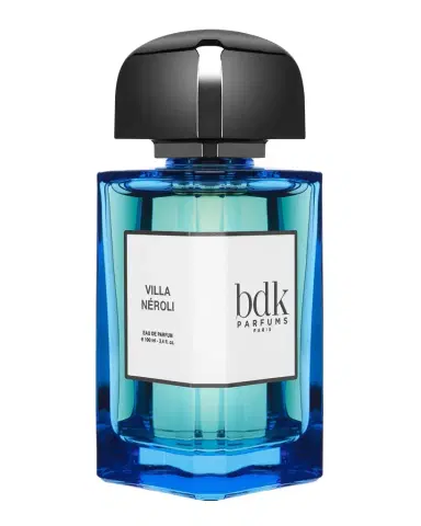 BDK Parfums Villa Neroli Eau de Parfum, 3.4 oz. | Thumbnail 1 BDK Parfums Villa Neroli Eau de Parfum, 3.4 oz. | Thumbnail 1