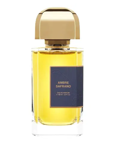 BDK Parfums Ambre Safrano Eau de Parfum, 3.4 oz. | Thumbnail 1 BDK Parfums Ambre Safrano Eau de Parfum, 3.4 oz. | Thumbnail 1