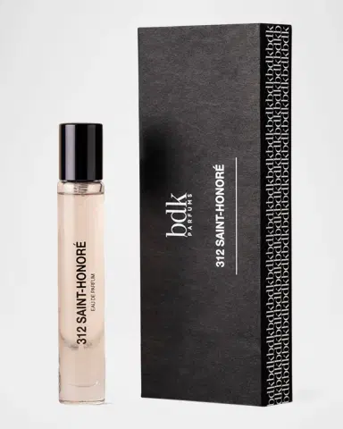 BDK Parfums 312 Saint-Honoré Eau de Parfum Travel Spray, 0.34 oz. | Thumbnail 3 BDK Parfums 312 Saint-Honoré Eau de Parfum Travel Spray, 0.34 oz. | Thumbnail 3