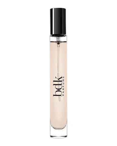 BDK Parfums 312 Saint-Honoré Eau de Parfum Travel Spray, 0.34 oz. | Thumbnail 1 BDK Parfums 312 Saint-Honoré Eau de Parfum Travel Spray, 0.34 oz. | Thumbnail 1