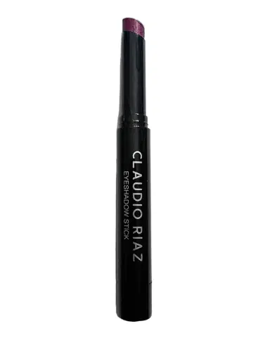 Claudio Riaz Eyeshadow Stick | Thumbnail 1 Claudio Riaz Eyeshadow Stick | Thumbnail 1