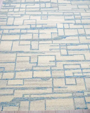 Exquisite Rugs Naturals Hand Tufted Rug | Thumbnail 2 Exquisite Rugs Naturals Hand Tufted Rug | Thumbnail 2