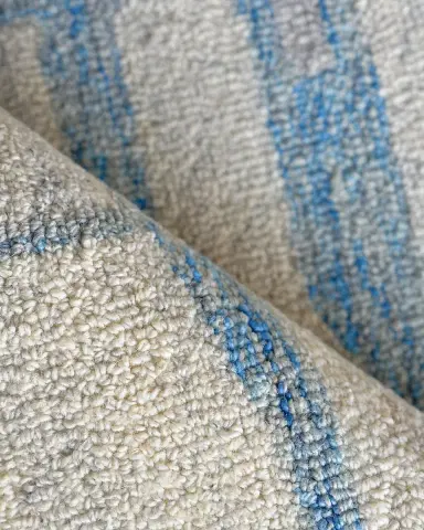 Exquisite Rugs Naturals Hand Tufted Rug | Thumbnail 4 Exquisite Rugs Naturals Hand Tufted Rug | Thumbnail 4