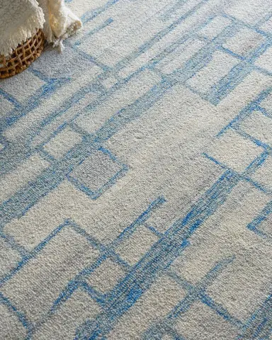 Exquisite Rugs Naturals Hand Tufted Rug | Thumbnail 7 Exquisite Rugs Naturals Hand Tufted Rug | Thumbnail 7
