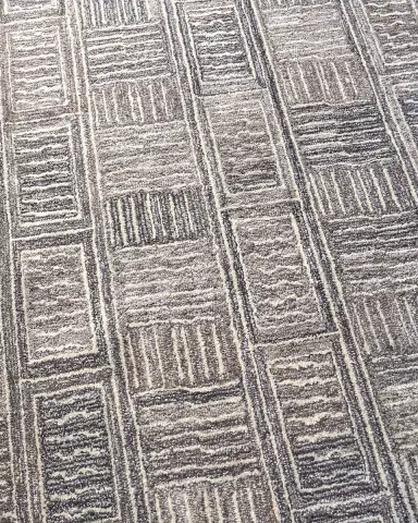 Exquisite Rugs Naturals Hand Tufted Rug | Thumbnail 7 Exquisite Rugs Naturals Hand Tufted Rug | Thumbnail 7