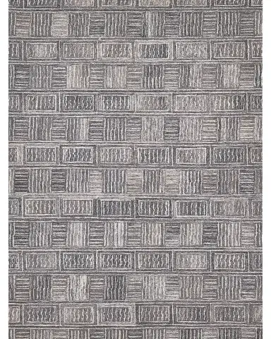 Exquisite Rugs Naturals Hand Tufted Rug | Thumbnail 1 Exquisite Rugs Naturals Hand Tufted Rug | Thumbnail 1