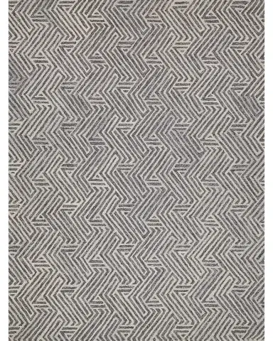 Exquisite Rugs Naturals Hand Tufted Rug | Thumbnail 1 Exquisite Rugs Naturals Hand Tufted Rug | Thumbnail 1