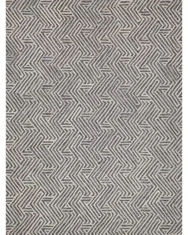 Exquisite Rugs Naturals Hand Tufted Rug | Thumbnail 1 Exquisite Rugs Naturals Hand Tufted Rug | Thumbnail 1