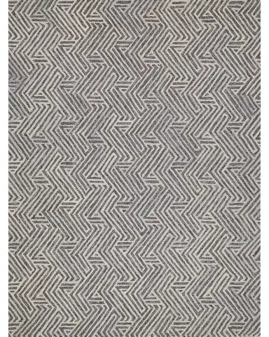 Exquisite Rugs Naturals Hand Tufted Rug | Thumbnail 1 Exquisite Rugs Naturals Hand Tufted Rug | Thumbnail 1