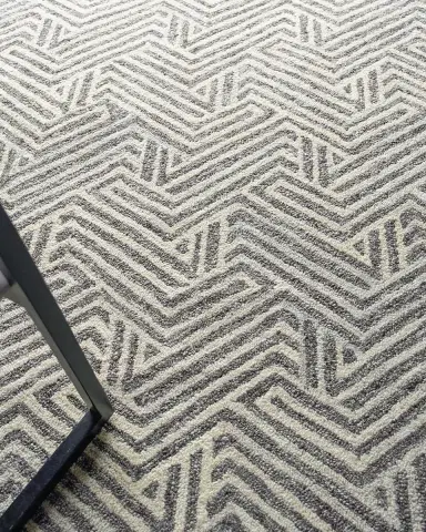 Exquisite Rugs Naturals Hand Tufted Rug | Thumbnail 7 Exquisite Rugs Naturals Hand Tufted Rug | Thumbnail 7