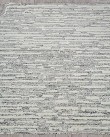 Exquisite Rugs Carmel Hand-Tufted Rug | Thumbnail 2 Exquisite Rugs Carmel Hand-Tufted Rug | Thumbnail 2