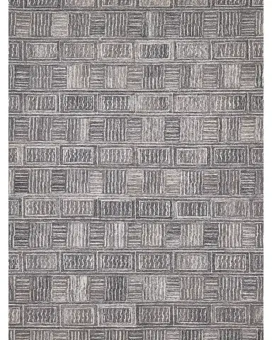 Exquisite Rugs Naturals Hand Tufted Rug | Thumbnail 1 Exquisite Rugs Naturals Hand Tufted Rug | Thumbnail 1