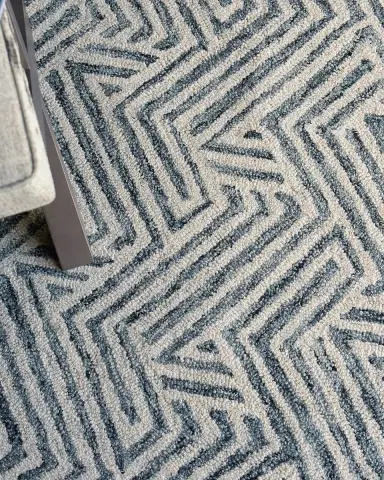Exquisite Rugs Naturals Hand Tufted Rug | Thumbnail 7 Exquisite Rugs Naturals Hand Tufted Rug | Thumbnail 7