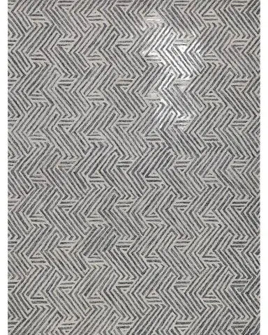 Exquisite Rugs Naturals Hand Tufted Rug | Thumbnail 1 Exquisite Rugs Naturals Hand Tufted Rug | Thumbnail 1