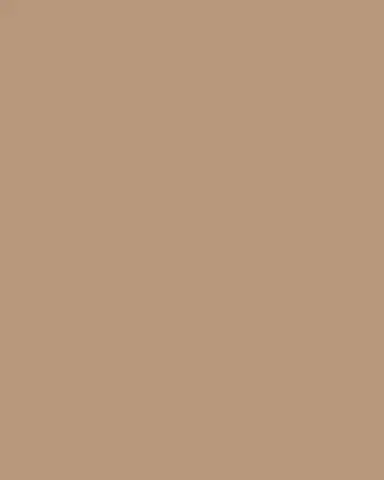 Claudio Riaz Blurdation Skin Foundation, 0.68 oz. | Thumbnail 2 Claudio Riaz Blurdation Skin Foundation, 0.68 oz. | Thumbnail 2