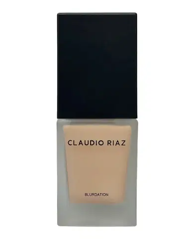 Claudio Riaz Blurdation Skin Foundation, 0.68 oz. | Thumbnail 1 Claudio Riaz Blurdation Skin Foundation, 0.68 oz. | Thumbnail 1