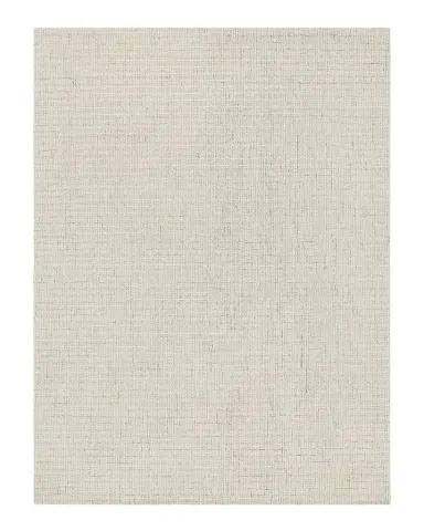 Exquisite Rugs Andora Hand-Tufted Sage Rug | Thumbnail 1 Exquisite Rugs Andora Hand-Tufted Sage Rug | Thumbnail 1