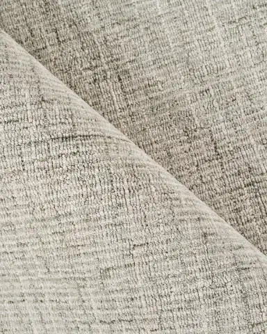 Exquisite Rugs Andora Hand-Tufted Sage Rug | Thumbnail 4 Exquisite Rugs Andora Hand-Tufted Sage Rug | Thumbnail 4