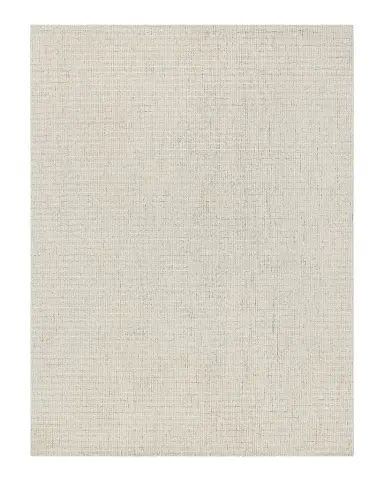 Exquisite Rugs Andora Hand-Tufted Sage Rug | Thumbnail 1 Exquisite Rugs Andora Hand-Tufted Sage Rug | Thumbnail 1