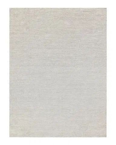 Exquisite Rugs Key West Hand-Tufted Light Silver Rug, 8 ' x 10 ' | Thumbnail 1 Exquisite Rugs Key West Hand-Tufted Light Silver Rug, 8 ' x 10 ' | Thumbnail 1