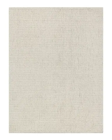 Exquisite Rugs Andora Hand-Tufted Sage Rug | Thumbnail 1 Exquisite Rugs Andora Hand-Tufted Sage Rug | Thumbnail 1