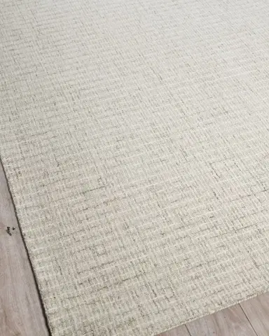 Exquisite Rugs Andora Hand-Tufted Sage Rug | Thumbnail 3 Exquisite Rugs Andora Hand-Tufted Sage Rug | Thumbnail 3