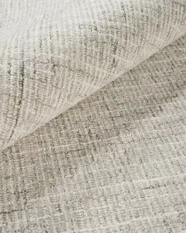 Exquisite Rugs Andora Hand-Tufted Sage Rug | Thumbnail 6 Exquisite Rugs Andora Hand-Tufted Sage Rug | Thumbnail 6