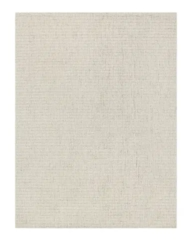 Exquisite Rugs Andora Hand-Tufted Sage Rug | Thumbnail 1 Exquisite Rugs Andora Hand-Tufted Sage Rug | Thumbnail 1