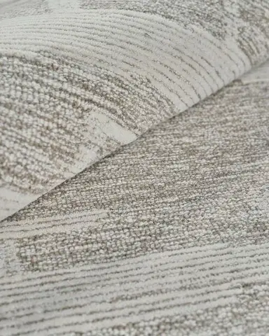 Exquisite Rugs Park City Hand-Tufted Beige/Ivory Rug | Thumbnail 5 Exquisite Rugs Park City Hand-Tufted Beige/Ivory Rug | Thumbnail 5