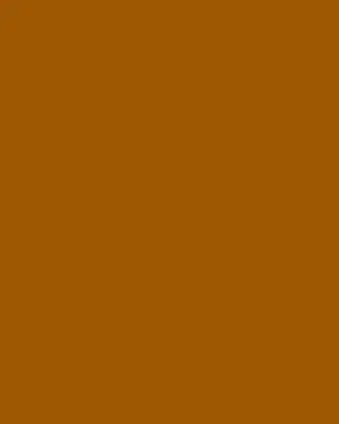 Claudio Riaz Blurdation Skin Foundation, 0.68 oz. | Thumbnail 2 Claudio Riaz Blurdation Skin Foundation, 0.68 oz. | Thumbnail 2