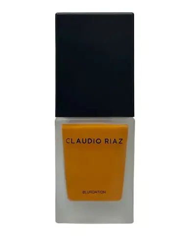 Claudio Riaz Blurdation Skin Foundation, 0.68 oz. | Thumbnail 1 Claudio Riaz Blurdation Skin Foundation, 0.68 oz. | Thumbnail 1
