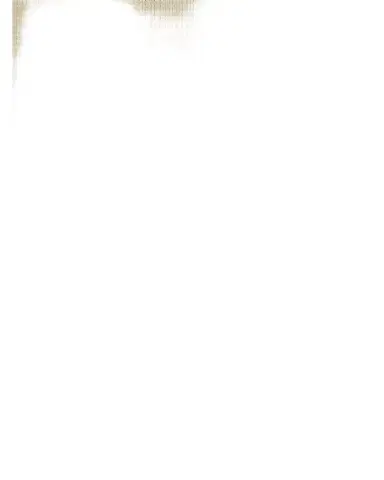 Exquisite Rugs Cabrini Hand-Loomed Beige Rug, 4 ' x 6 ' | Thumbnail 1 Exquisite Rugs Cabrini Hand-Loomed Beige Rug, 4 ' x 6 ' | Thumbnail 1