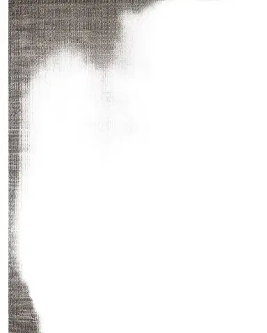 Exquisite Rugs Cabrini Hand-Loomed Brown Rug | Thumbnail 1 Exquisite Rugs Cabrini Hand-Loomed Brown Rug | Thumbnail 1