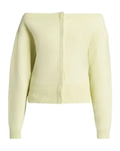 Tom Ford Cashmere Off-The-Shoulder Cardigan | Thumbnail 1 Tom Ford Cashmere Off-The-Shoulder Cardigan | Thumbnail 1
