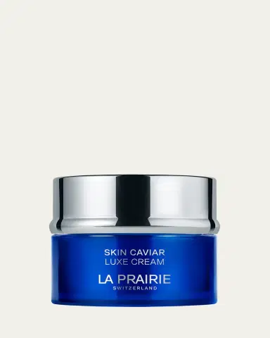 La Prairie Skin Caviar Day & Night Firming Duo | Thumbnail 2 La Prairie Skin Caviar Day & Night Firming Duo | Thumbnail 2