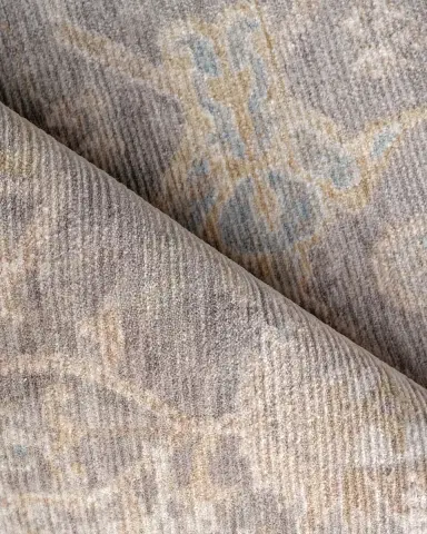 Exquisite Rugs Artisan Power-Loomed Camel Rug | Thumbnail 5 Exquisite Rugs Artisan Power-Loomed Camel Rug | Thumbnail 5