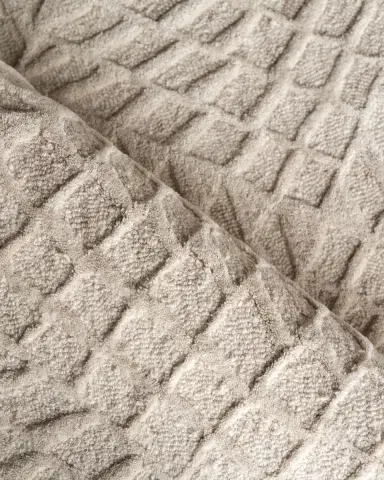 Exquisite Rugs Sandro Hand-Tufted Ivory Rug | Thumbnail 3 Exquisite Rugs Sandro Hand-Tufted Ivory Rug | Thumbnail 3