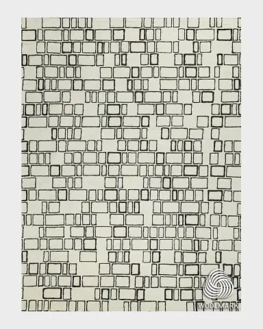 Exquisite Rugs Soho Hand-Tufted Rug | Thumbnail 2 Exquisite Rugs Soho Hand-Tufted Rug | Thumbnail 2